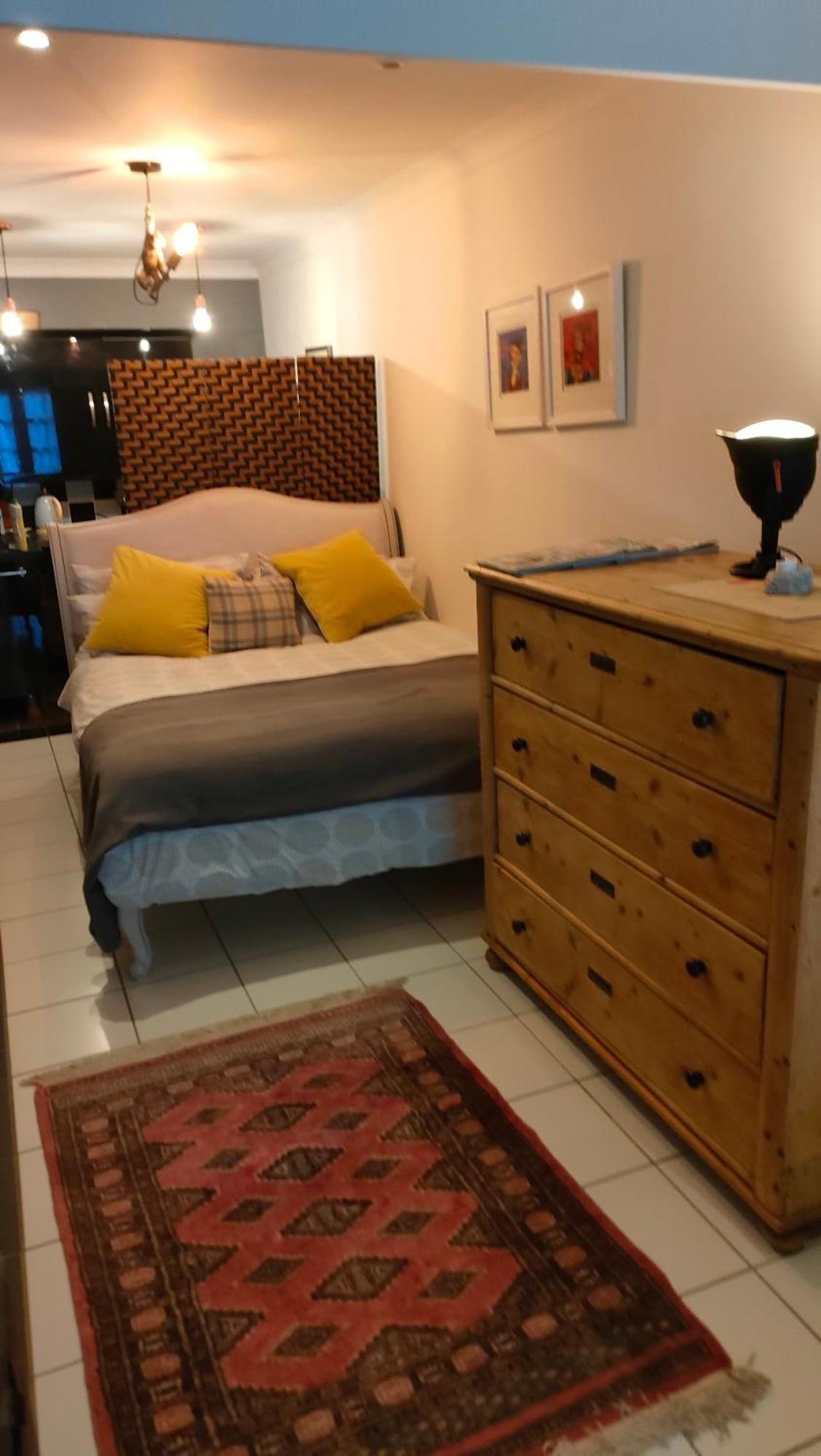 Daiches Braes Brunstane Portobello Единбург Екстериор снимка